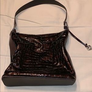 Cher Brighton Purse & Wallet